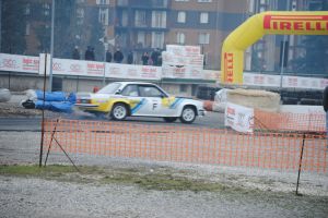 DSC_0156.JPG